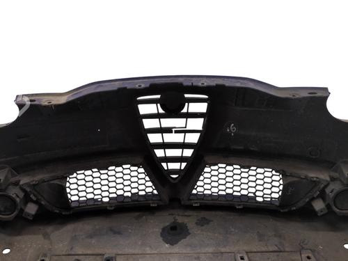 Front bumper ALFA ROMEO MITO (955_) 1.6 JTDM (955AXC1B) | BP29926950C7