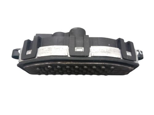 heater-resistor-mercedes-benz-a-class-w177-2018-25059544 main image