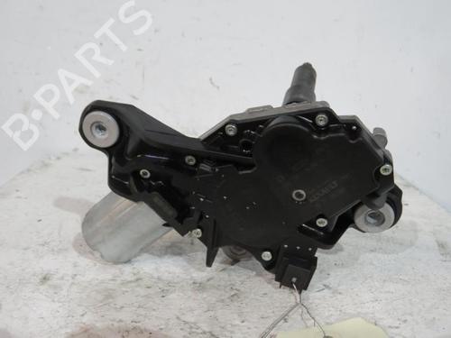 rear-wiper-motor-renault-laguna-iii-bt01-2007-2008-2009-2010-2011-2012-2013-2014-2015-25112707 main image