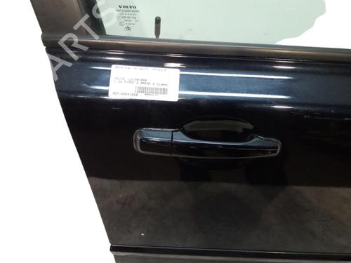 Right front door VOLVO V50 (545) 2.0 D | BP25088306C3 