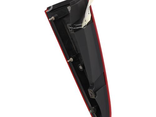 Used Right tailgate light Right tailgate light RENAULT KANGOO BE BOP (KW0/1_) [2009-2026] 34044483 34044483