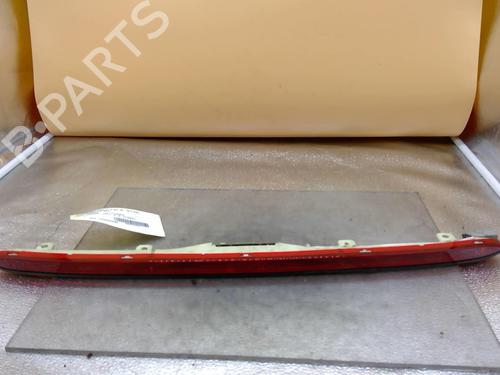 Used Third brake light Third brake light HONDA CIVIC VIII Hatchback (FN, FK) 2.2 CTDi (FK3) (140 hp) 25110927 25110927