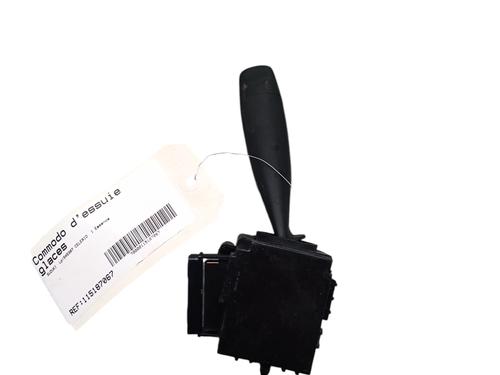 Steering column stalk SUZUKI CELERIO (LF) 1.0 (AVK310) | BP30392230I23  - Image 5