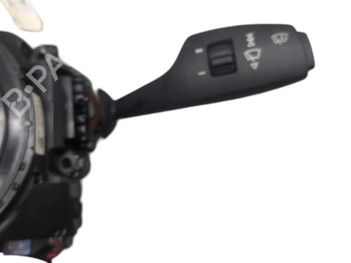 Used Steering column stalk Steering column stalk BMW 1 (F20) 116 d (116 hp) 32207125 32207125