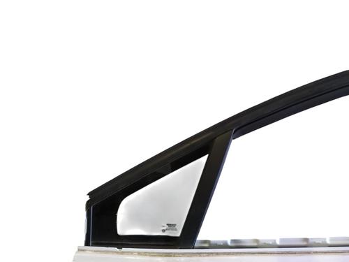 Left front door RENAULT CLIO IV (BH_) 1.5 dCi 90 | BP32145485C2 