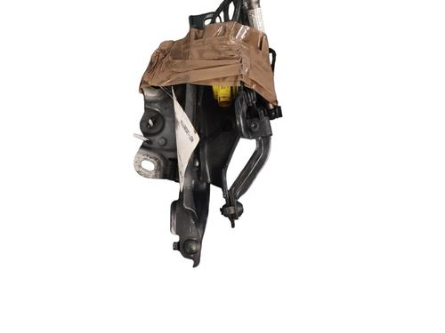 hingedoor-check-strap-audi-a3-sportback-8va-8vf-2012-2013-2014-2015-2016-2017-2018-2019-2020-2021-34627247 main image