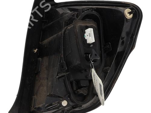 Left taillight CITROËN C3 II (SC_) 1.4 HDi 70 (SC8HZC, SC8HR0, SC8HP4) | BP38267560C34 - Image 4