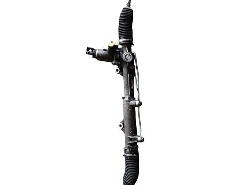 Steering rack MERCEDES-BENZ C-CLASS (W204) C 220 CDI (204.008) | BP29077973M22 - Image 8