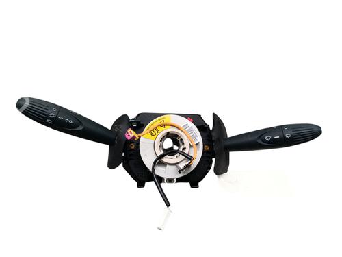 Steering column stalk FORD KA (RU8) 1.2 | BP28129533I23 