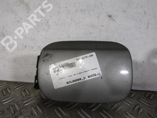 fuel-flap-mercedes-benz-b-class-sports-tourer-w245-b-180-cdi-245207-1697500406-2005-2006-2007-2008-2009-2010-2011-10589657 main image
