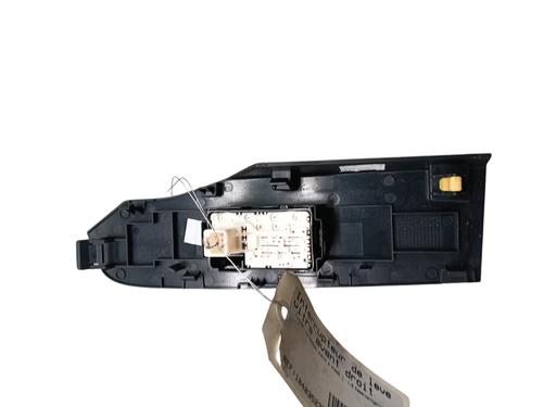 Used Right front window switch Right front window switch TOYOTA AURIS (_E15_) 1.8 Hybrid (ZWE150_, ZWE150R) (136 hp) 25215865 25215865
