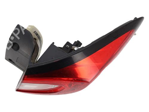 right-taillight-renault-captur-i-j5_-h5_-2013-37035376 main image