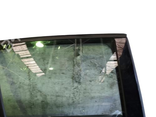 Right rear door VW GOLF VI (5K1) 1.4 TSI | BP27629173C5