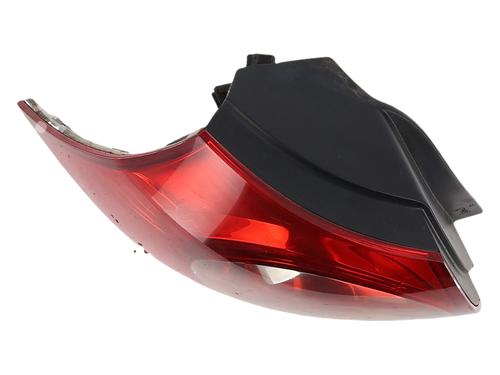 Left taillight VW GOLF V (1K1) | BP34163193C34 - Image 4