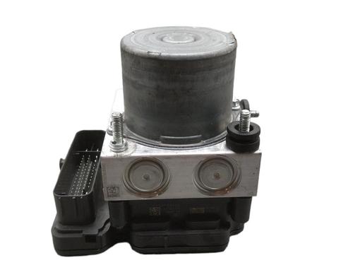 ABS pump PEUGEOT 308 SW III (FC_, FJ_, FR_, F4_, FN_) BlueHDi 130 (FCYHZL, FCYHZT) | BP25073580M43 
