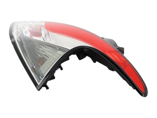 Right taillight LANCIA YPSILON (312_) 0.9 TwinAir (312.PXG11, 312.PXG1A, 312.YXG11, 312.YXG1A) | BP33889433C35 - Image 6