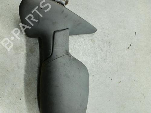 Left mirror RENAULT MEGANE I (BA0/1_) 1.4 e (BA0E, BA0V) | BP25077694C26 
