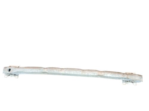 rear-bumper-reinforcement-renault-megane-ii-coupe-cabriolet-em01_-2003-2004-2005-2006-2007-2008-2009-2010-25100509 main image
