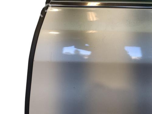 Left rear door PEUGEOT 308 II (LB_, LP_, LW_, LH_, L3_) 1.6 BlueHDi 120 | BP29025852C4