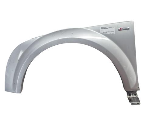 Used Left front fenders AUDI TT Roadster (8J9) 2.0 TFSI (200 hp) 31317276