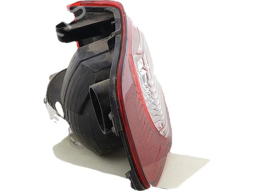 Rear bumper left light CITROËN C3 Picasso (SH_) 1.6 HDI 90 | BP39487300C81 - Image 4