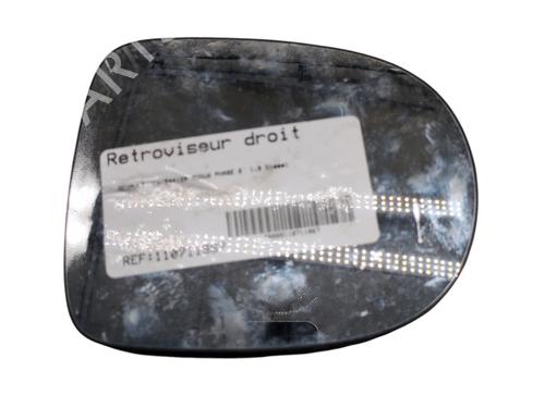 Used Right mirror glass Right mirror glass RENAULT MODUS / GRAND MODUS (F/JP0_) 1.5 dCi 75 (75 hp) 28413747 28413747
