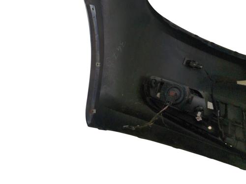 Foran støtfanger VW SHARAN (7N1, 7N2) 2.0 TDI (150 hp) 32683877