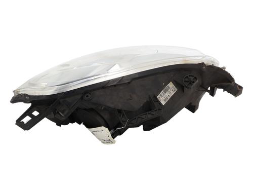 Left headlight CITROËN BERLINGO Box Body/MPV (B9) 1.6 HDi / BlueHDi 75 | BP38764754C28 - Image 5
