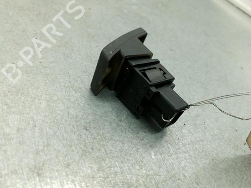 warning-switch-suzuki-swift-iii-mz-ez-2005-25063014 main image