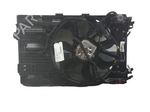 radiator-fan-nissan-nv250-van-x61-2019-25053932 main image