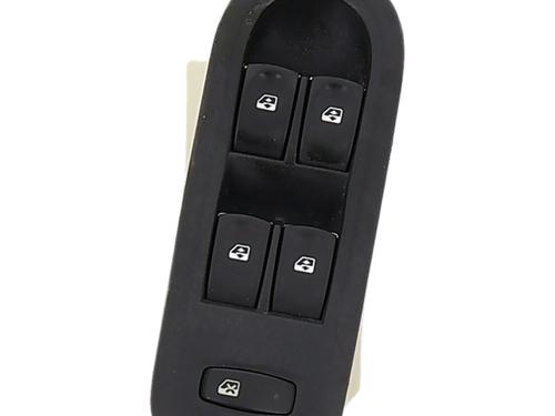Used Left front window switch Left front window switch 36966747 36966747