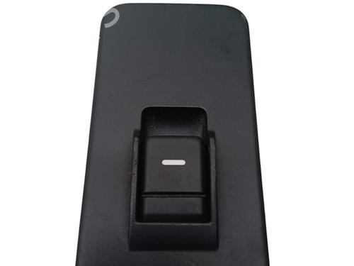 Used Left rear window switch Left rear window switch LAND ROVER RANGE ROVER SPORT I (L320) 3.6 D 4x4 (272 hp) 25898784 25898784