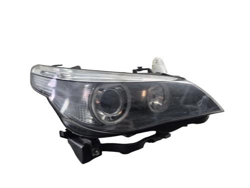 Faro derecho BMW 5 (E60) 520 d (150 hp) 32318348