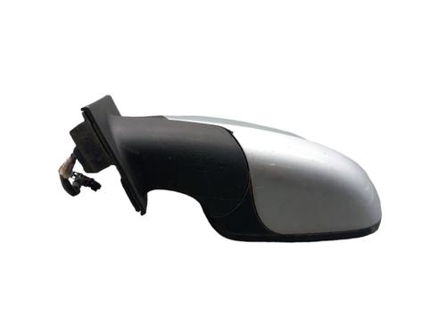Used Left mirror SEAT ALTEA (5P1) [2004-2015]  25058131