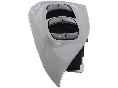 Left front window switch NISSAN JUKE (F15) 1.5 dCi | BP39710815I27 - Image 6