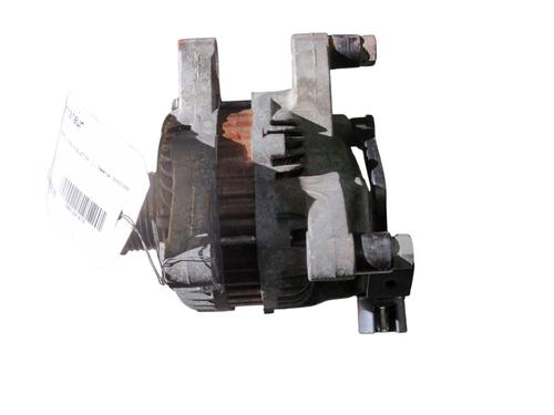 Used Alternator Alternator 33025395 33025395