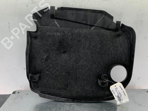 Used Upper protection Upper protection BMW 1 (F20) 118 d (143 hp) 25062950 25062950