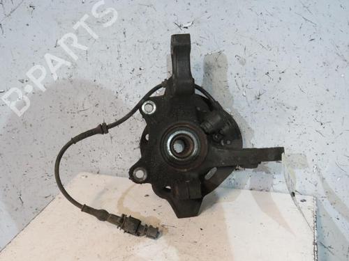 right-front-steering-knuckle-opel-corsa-c-x01-2000-2001-2002-2003-2004-2005-2006-2007-2008-2009-25084200 main image