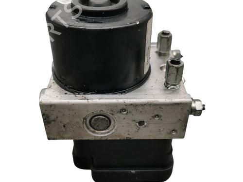 abs-pump-toyota-yaris-_p13_-2010-2011-2012-2013-2014-2015-2016-2017-2018-2019-2020-25075546 main image