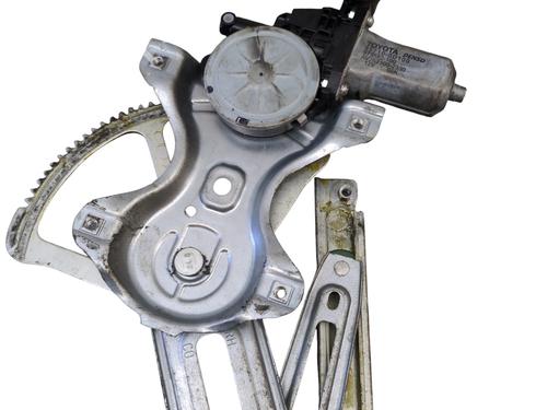 front-right-window-mechanism-toyota-auris-_e15_-2006-2007-2008-2009-2010-2011-2012-2013-28041313 main image