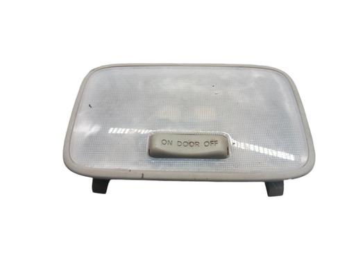 Interior roof light KIA PICANTO II (TA) 1.0 | BP25074419I8 - Image 3