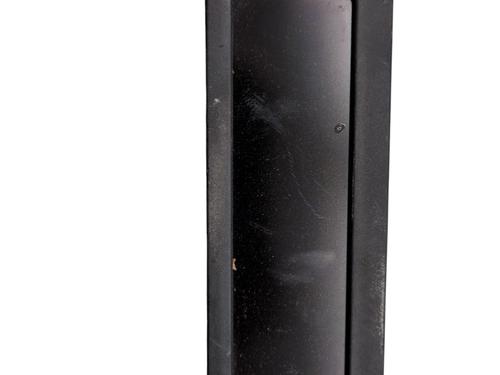 Display monitor CITROËN DS3 (SA_) 1.6 HDi 110 | BP28129588C48 