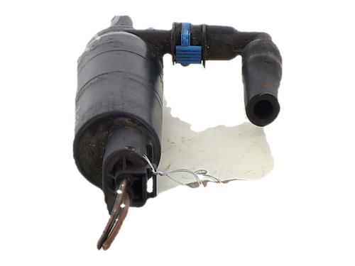 Washer pump BMW 1 Coupe (E82) 120 d | BP39952665E24 - Image 3