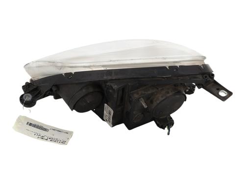 Right headlight FIAT PANDA (312_, 319_) 1.2 (312PXA1A) | BP38063777C29 - Image 3