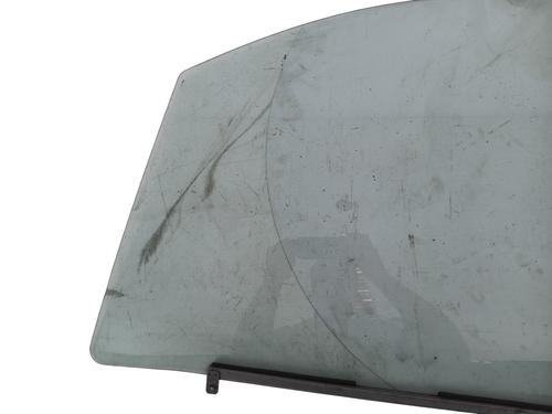 Front left door window SUZUKI SPLASH (EX) 1.0 (A5B310) | BP36589354C18 - Image 4