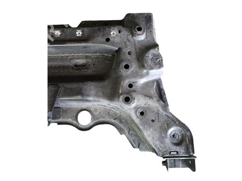 Subframe RENAULT MEGANE IV Hatchback (B9A/M/N_) 1.5 dCi 110 (B9A3) | BP31824655M9  - Image 5