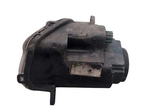 Left front indicator FIAT 500 (312_) 1.2 (312AXA1A) | BP30113494C32