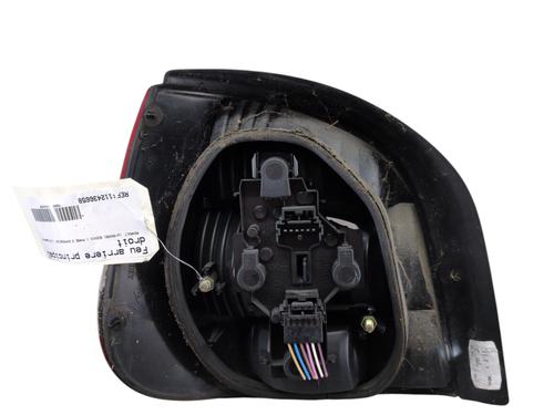 Lampa tylna prawa RENAULT SCÉNIC I MPV (JA0/1_, FA0_) 1.6 (JA00, JA16, JA15, JA19, JA1V, JA2B, JA2C, JA0B,... | BP29335595C35 