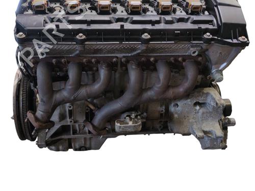 Engine BMW 3 Coupe (E36) 320 i | BP28079199M1 - Image 4