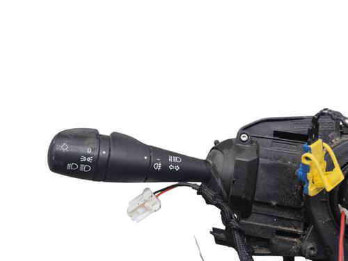 Steering column stalk RENAULT TRAFIC III Van (FG_) 1.6 dCi 95 (FGMJ, FGMR) | BP25052781I23 